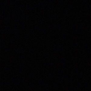 Meet your Posher, Glen